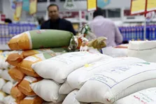 هشدار قاطع دادستان تهران به محتکران برنج/۲۰۰ گشت مشترک برای کنترل بازار تشکیل شد