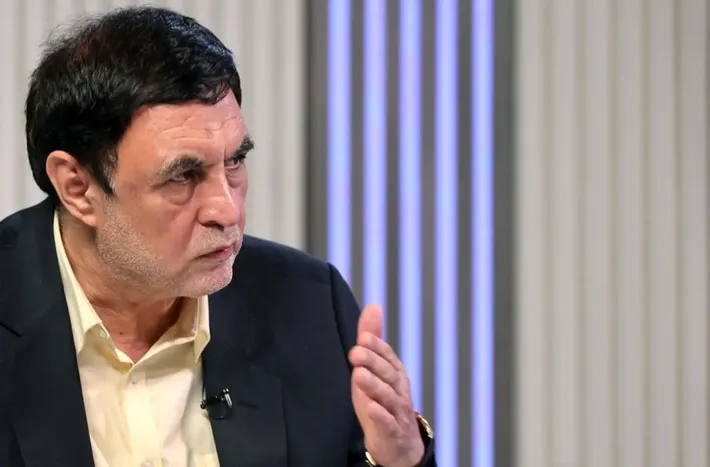 امروز شرایط جنگی است، در بیان مواضع، شرایط کشور را در نظر بگیریم