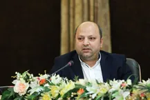رسانه‌ها مشعل حقیقت را در تاریکی تجاوز و تحریف برافروختند