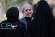 صداوسیما نقد را از خودش شروع کرده است / ما در کنار دولت هستیم