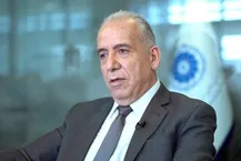 اگر کسی در این مملکت یارانه می‌دهد، دولت نیست بلکه مردم هستند