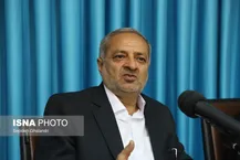 تاکنون تخلف جدی در انتشار سؤالات نداشته‌ایم/ضرورت برنامه‌ریزی برای آغاز سال تحصیلی و ساماندهی نیروی انسانی