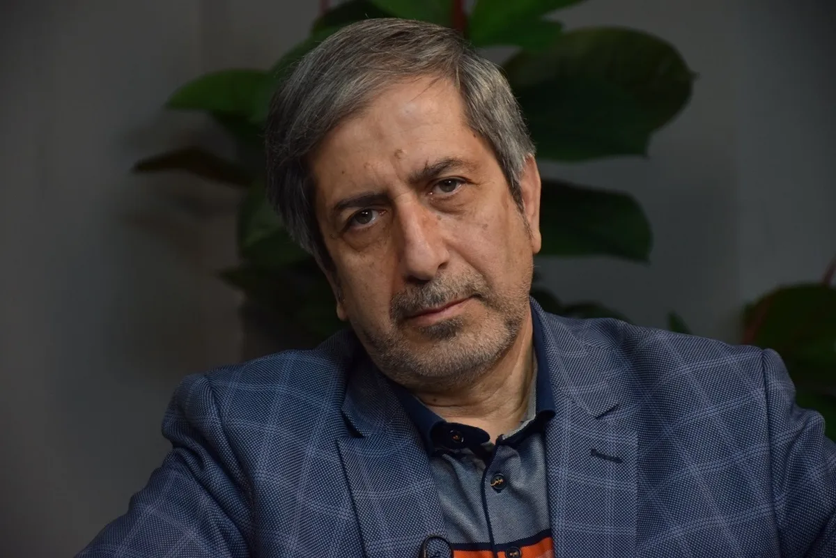 مبارزه با فساد باید به یک مسئله جدی در قوای سه گانه تبدیل شود