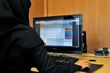 انتخاب رشته کنکور ۱۴۰۵ از فردا (۱۳ مهر) آغاز می‌شود