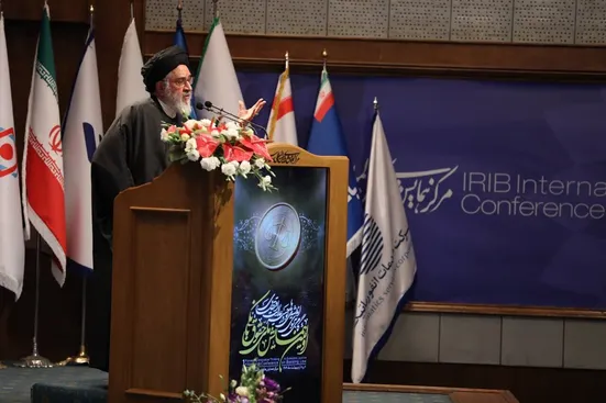 شعار &laquo;سرمایه&zwnj;گذاری برای تولید&raquo; می&zwnj;تواند نقطه عطف اقتصاد کشور باشد