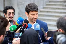 مخالفت وزیر ارتباطات با افزایش نامتعارف قیمت تعرفه‌های اینترنتی