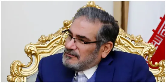 چنانچه تحریم&zwnj;ها فورأ لغو شود، ما هم فورأ توافق می&zwnj;کنیم