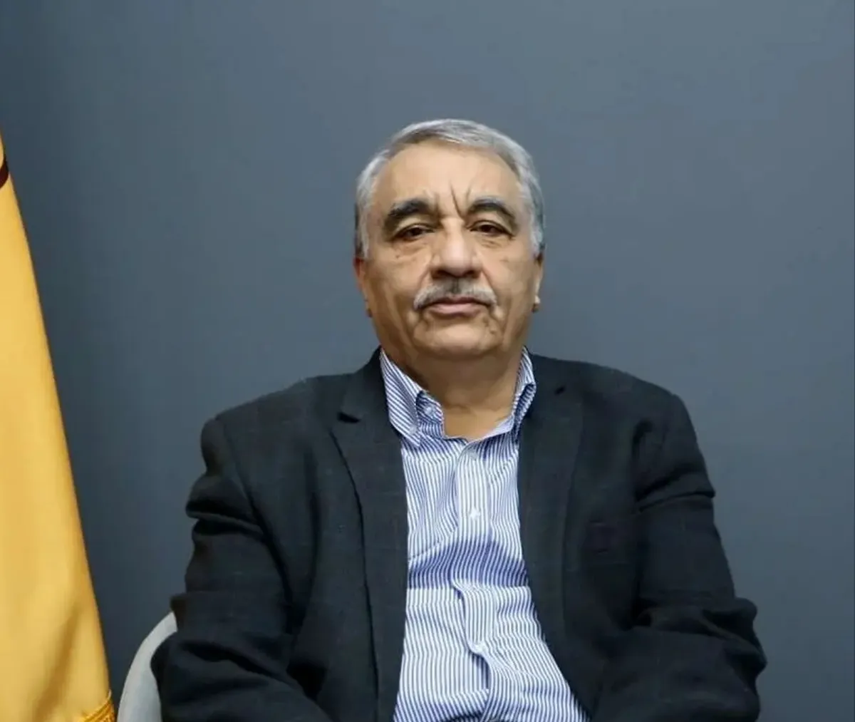 صلح در غزه ارزشمند است اما نمی توان آن را با مسائل هسته‌ای گره زد