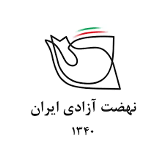 &laquo;زمان&raquo; به شدت بر علیه منافع ملی ایران عمل می&zwnj;کند