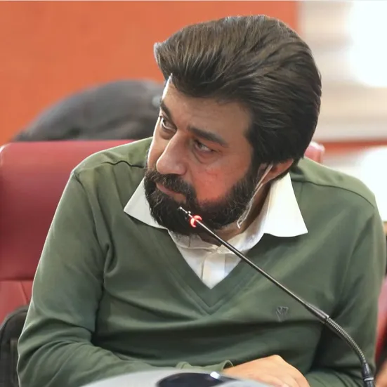 مهم&zwnj;ترین چالش دولت در زمینه محیط زیست، برنامه هفتم توسعه است/ دولت مکلف است بسیاری از طرح&zwnj;های مخرب محیط زیست را اجرایی کند