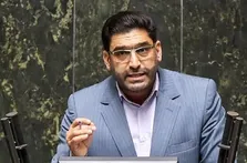 قانون مهریه ضد زن نیست / بدهکار را نباید به جای بزهکار زندانی کرد