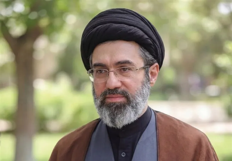 مصوبات مجلس معطوف به امیدآفرینی و آینده‌سازی کشور باشد