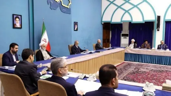 تبارشناسی مخالفان رفع فیلترینگ؛ از مدیران پلتفرم&zwnj;های داخلی تا حامیان جلیلی