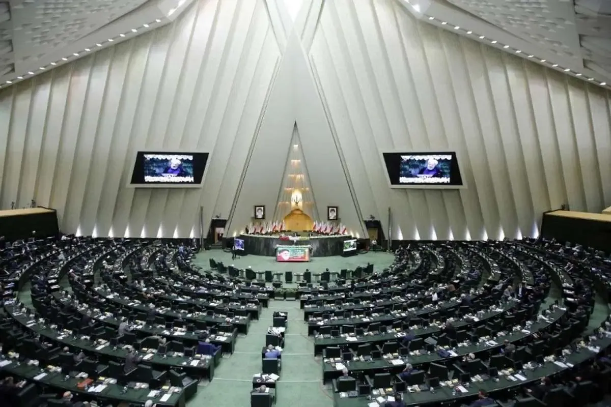 خواب تغییر جدی در آرایش هیات رییسه مجلس، برای منتقدان «تعبیر» نخواهد شد