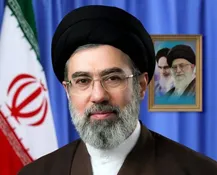 روایت وضعیت «سلامتی رهبر انقلاب» در روز اول جنگ