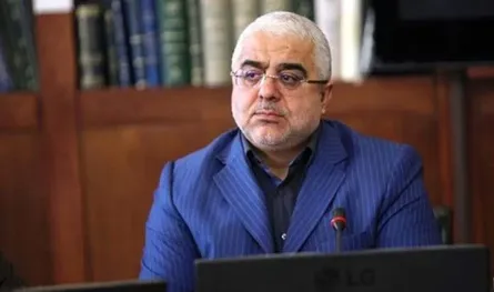 صداوسیما به مجموعه‌ای متعلق به یک فرقه خاص تبدیل شده است