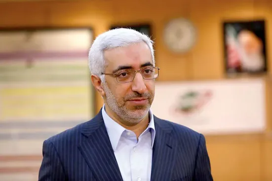 افشای زوایای جدید از وام &laquo;عشقی&raquo;؛ تصویب وام میلیاردی بدون حضور ناظران مجلس