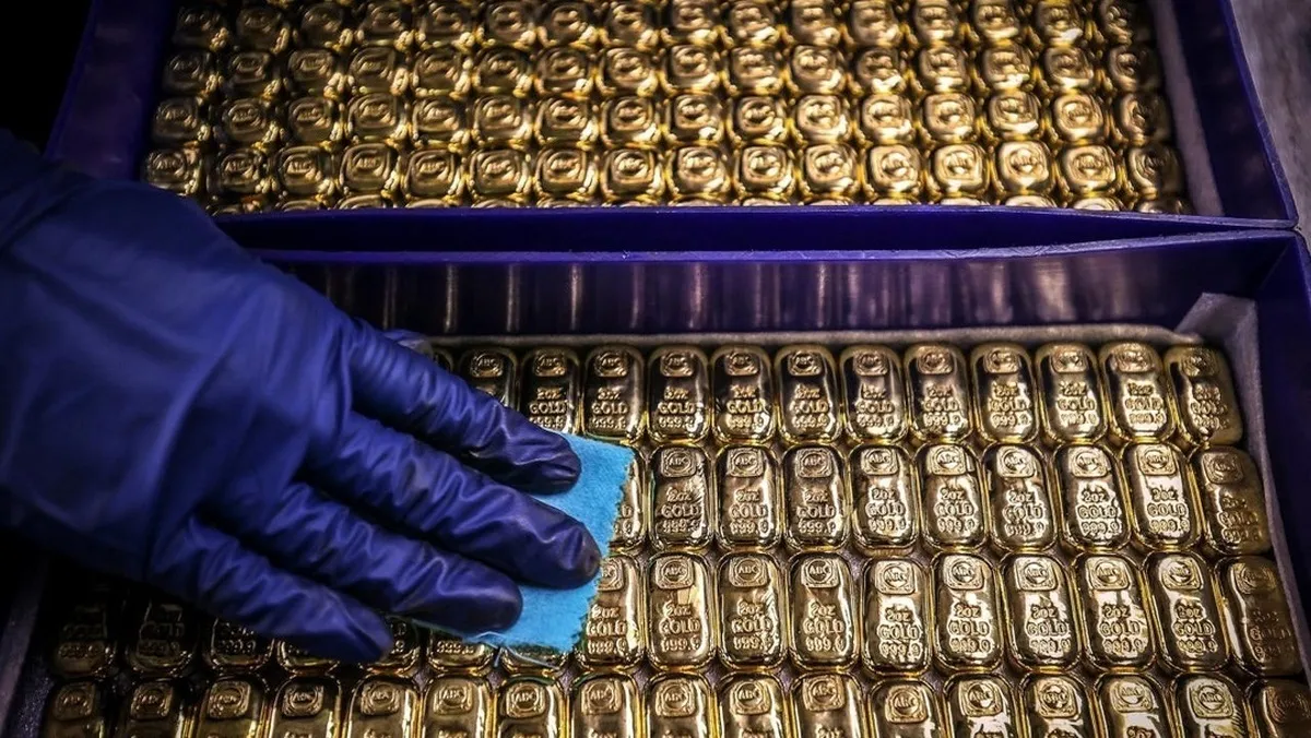 45678