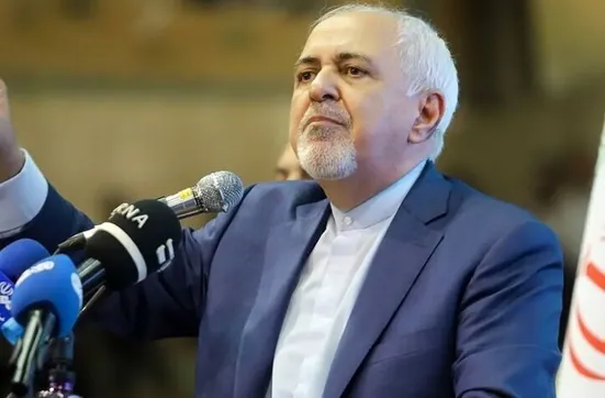 هر بیچارگی در این مملکت پشتش این&zwnj;ها هستند؛ صیانت و نور و تحریم و...؛ عمل آزادی خواهانه رای دادن است نه رای ندادن