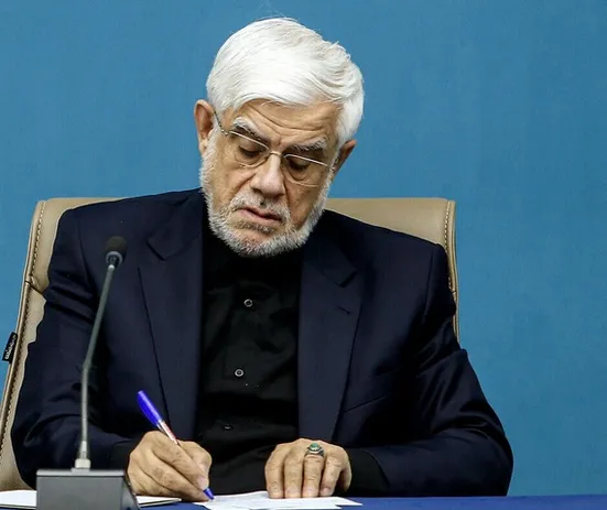 هفته پیش رو &laquo;هفته وحدت و انسجام ملی برای ایران&raquo; نامگذاری شد