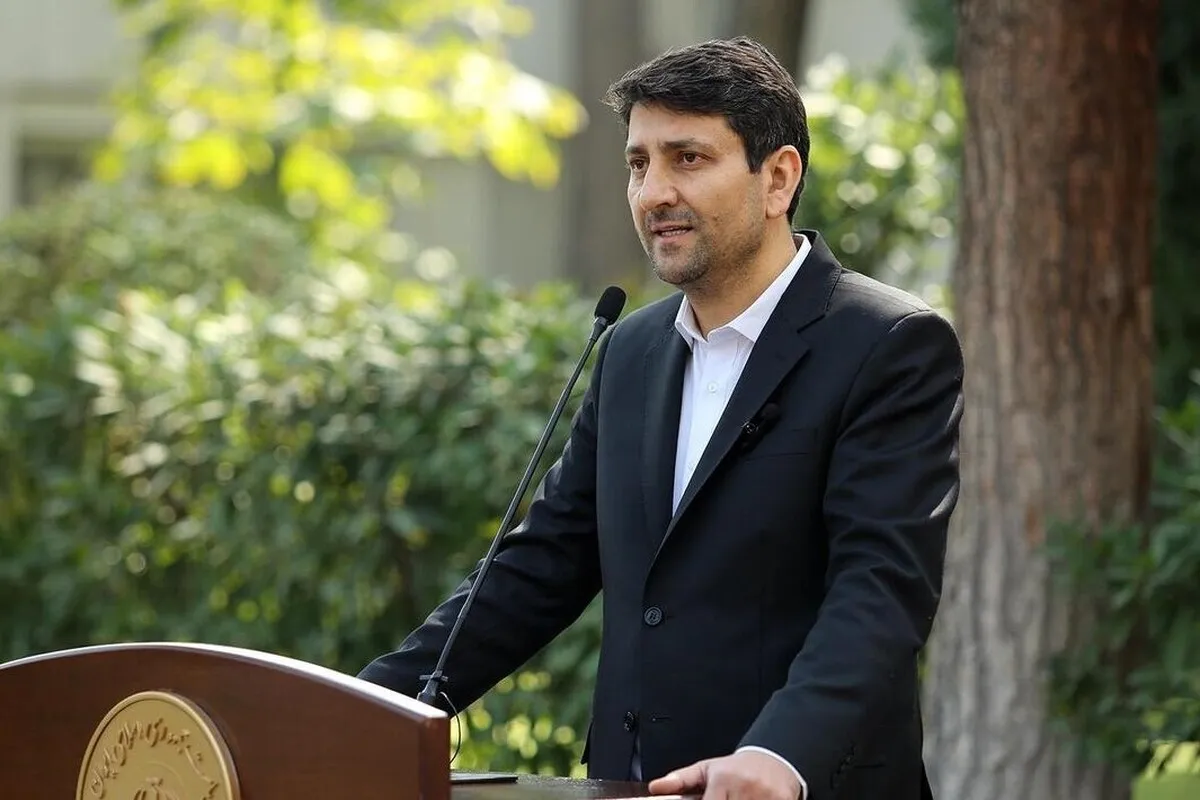 تحول‌آفرینی هوش مصنوعی در معادلات سیاسی، اقتصادی و اجتماعی