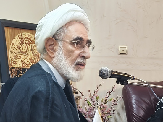 صداوسیما سال‌هاست در مسیر انحرافی حرکت می‌کند