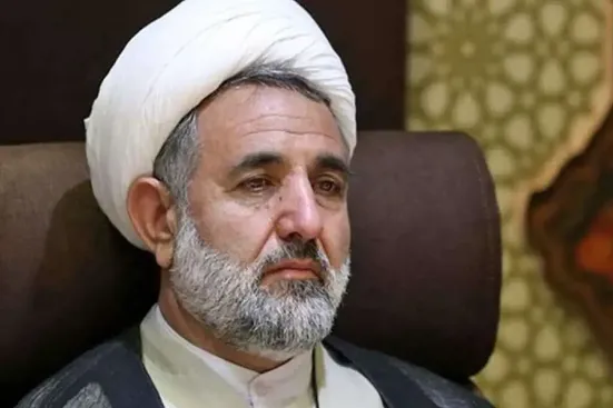 آمریکا اعتماد ایران را جلب کند تا روابط برقرار شود