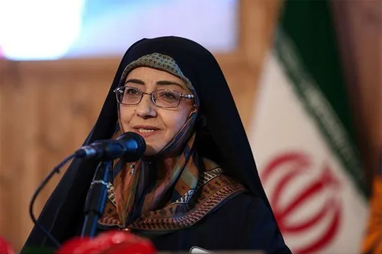 اگر نمایندگان دلشان برای این مملکت می&zwnj;سوزد، شرایط را برای برطرف کردن نیاز&zwnj;های کشور در عرصه بین&zwnj;الملل فراهم کنند نه استیضاح و عزل!