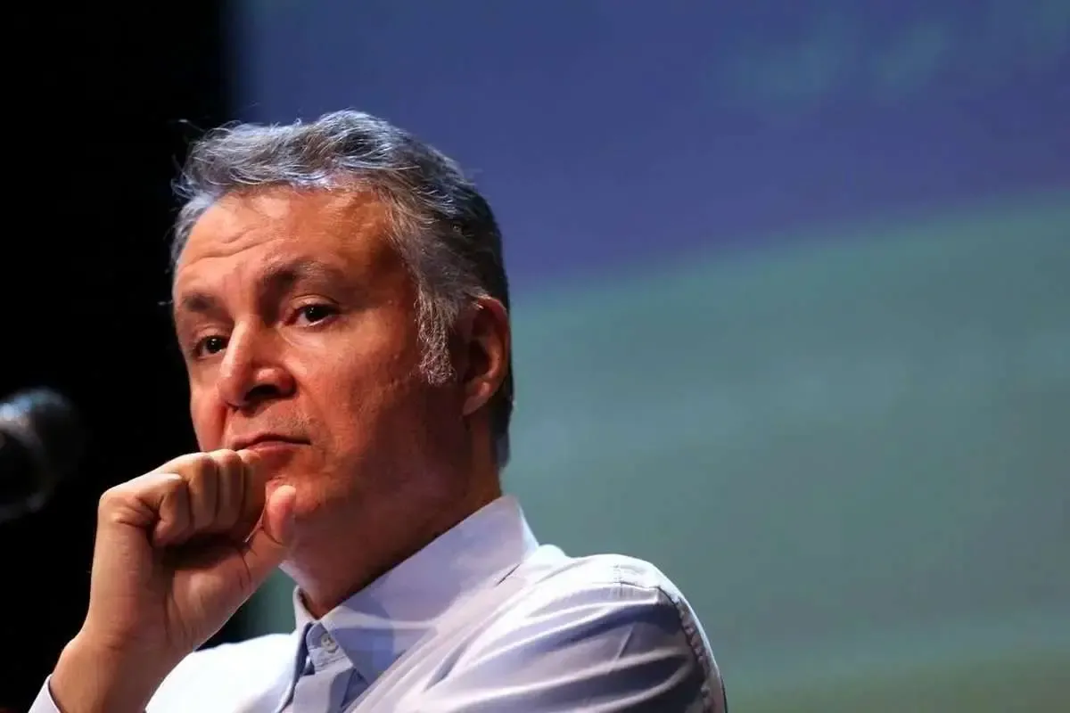 پیامد جنگ ایران و آمریکا ویرانی و فروپاشی نظم است