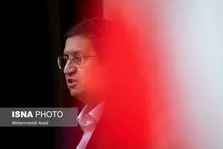 ریسک‌های بالا مانع همکاری شرکت‌های خارجی با ایران است