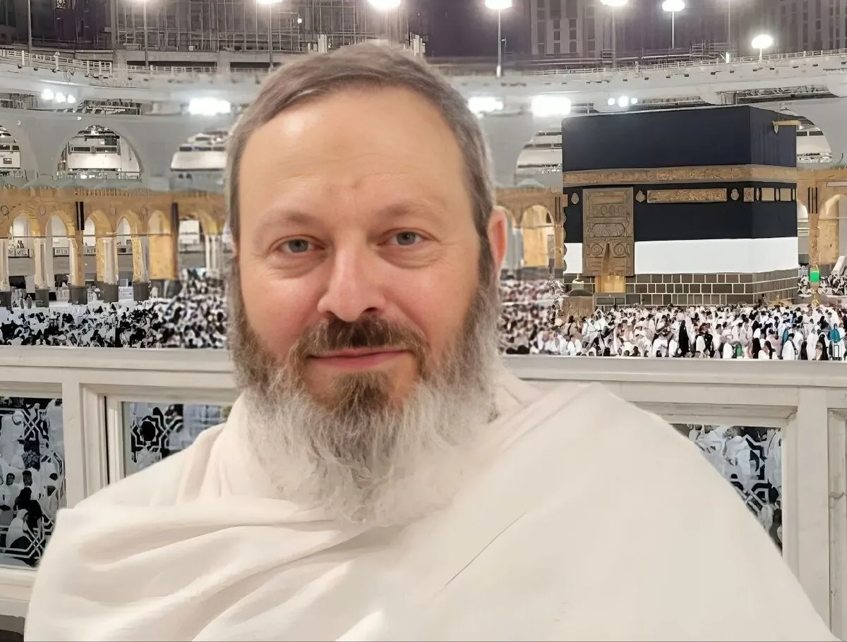 اظهارات قاسمیان، یادآور سناریوی حمله ۱۰ سال قبل به سفارت عربستان است