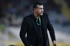 AFC تولد علی دایی را تبریک گفت