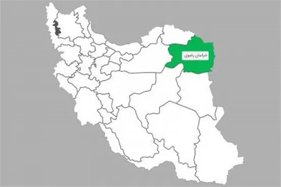 نامه&zwnj;ی جمعی از جوانان اصلاح&zwnj;طلب خطاب به استاندار جدید خراسان رضوی