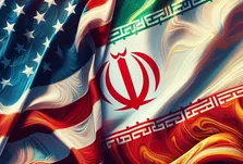 مذاکرات بی‌نتیجه است، تنها شرایط جنگ را شعله‌ورتر می‌کند!