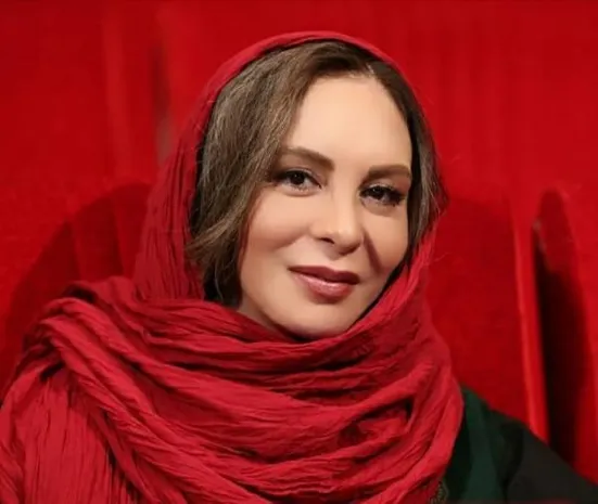 حکم سنگین برای افسانه بایگان؛ از جریمه نقدی و ممنوع&zwnj;الخروجی تا ممنوعیت فعالیت در فضای مجازی