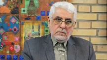 درِ مذاکره به شرط پایان سیاست‌های تهاجمی آمریکا، بسته نیست