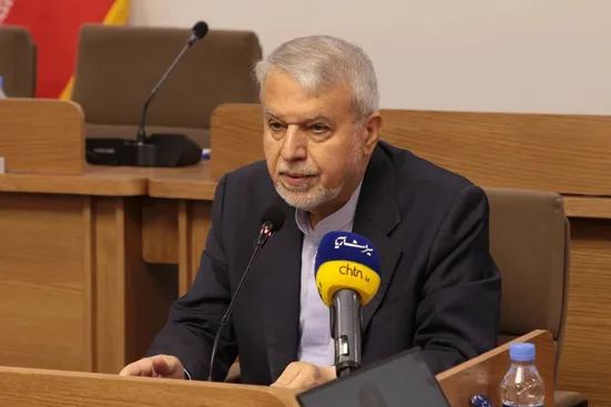 تاسیس موزه ملی &laquo;کودکان میناب&raquo; با رویکرد روایت فرهنگی
