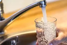 سهمیه بندی آب در استان‌های مرزی تکذیب شد