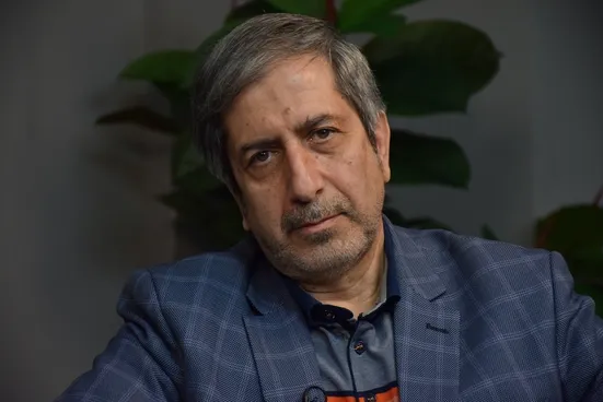 مبارزه با فساد باید به یک مسئله جدی در قوای سه گانه تبدیل شود