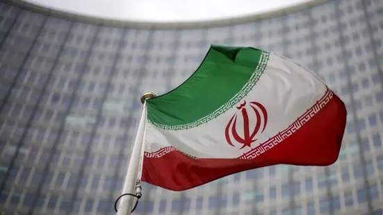 نامه نماینده ایران به شورای امنیت در پی حمله تروریستی اخیر در چابهار و راسک