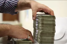 آخرین اخبار از رقم وام ساخت مسکن‌های آسیب‌دیده از جنگ