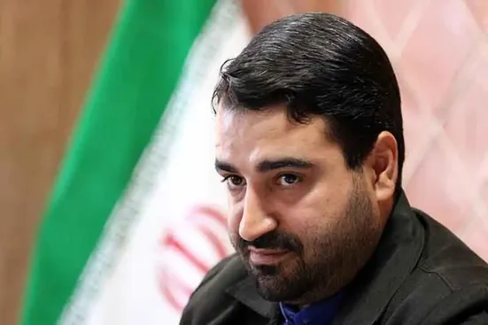 حامی فیلترینگ: به اندازه&zwnj;ای که جمهوری اسلامی برایتان مهم است با رفع فیلترینگ مبارزه کنید!