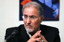 مکانیسم ماشه ابزاری برای سرپوش گذاشتن بر جنایات اسرائیل است