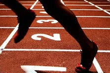 تعویق دادگاه ورزشکاران دوومیدانی در کره‌جنوبی