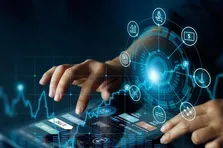 اقتصاد دیجیتال تاثیر معناداری بر رشد اشتغال در سطح ملی ندارد