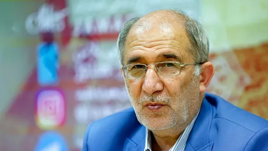 اسرائیل از مدرن&zwnj;ترین فناوری&zwnj;ها برای حمله به ایران استفاده کرد