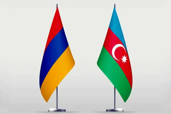 سیاست&zwnj;ها و رویکردهای خود ما علیه ماست؛ نه صلح آذربایجان و ارمنستان