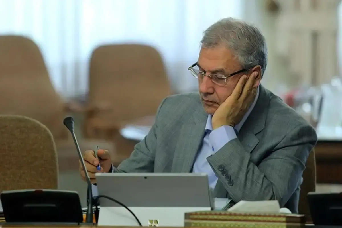 با ساختارهای پیش از بحران نمی‌توان به مسائل پس از بحران پاسخ داد