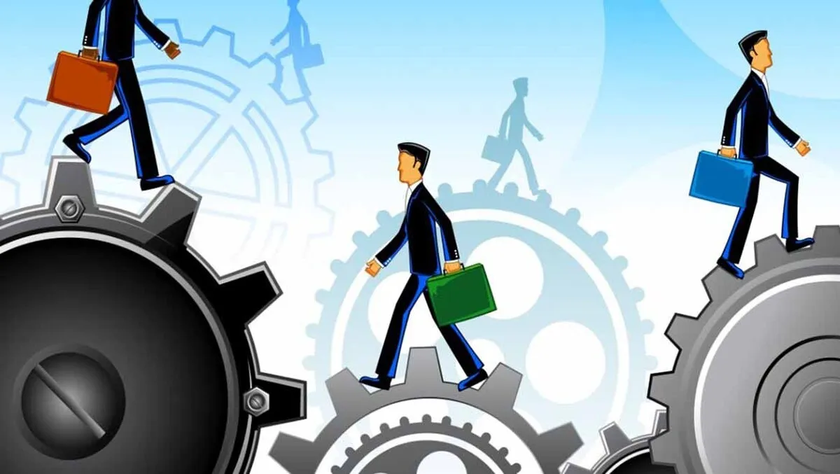 بحران مهارت در ایران/ نیمی از کارجویان بدون توانمندی لازم وارد بازار کار می‌شوند