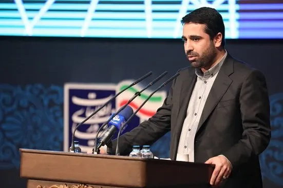 نباید در فضای مجازی تابع قوانین دیگر کشور&zwnj;ها باشیم